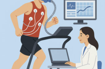 What is Metabolic Testing and how does it help you?
