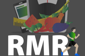 Why a Resting Metabolic Rate (RMR) Test Is One of the Most Valuable Nutrition Tools for Athletes